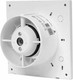 Миниатюра изображения товара Вентилятор накладной Viento Still-B 100СН