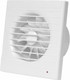 Миниатюра изображения товара Вентилятор накладной Viento Still-B 100СН