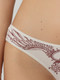 Миниатюра изображения товара Трусы женские Mark Formelle 412286 (р.98, тату на персиковом)