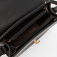Миниатюра изображения товара Сумка David Jones 823-CM7414-BLK (черный)