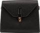 Миниатюра изображения товара Сумка David Jones 823-CM7414-BLK (черный)