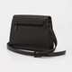 Миниатюра изображения товара Сумка David Jones 823-CM7414-BLK (черный)