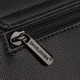 Миниатюра изображения товара Сумка David Jones 823-CM7414-BLK (черный)