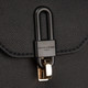 Миниатюра изображения товара Сумка David Jones 823-CM7414-BLK (черный)
