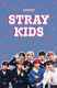 Миниатюра изображения товара Блокнот Бомбора Stray Kids / 9785042008566
