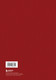 Миниатюра изображения товара Книга Бомбора Капитал: критика политической экономии. Том 2, твердая обложка (Маркс Карл)