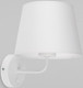 Миниатюра изображения товара Бра TK Lighting Maja 1882