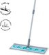 Миниатюра изображения товара Швабра-моп You'll love Дуо / 77125