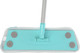 Миниатюра изображения товара Швабра-моп You'll love Top Class / 77120