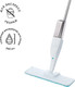 Миниатюра изображения товара Швабра-моп You'll love С распылителем / 77164