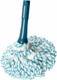Миниатюра изображения товара Насадка для швабры с отжимом You'll love Twist Class / 77161