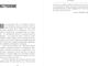 Миниатюра изображения товара Книга Бомбора Харизма и влияние, твердая обложка (Пиз Аллан, Пиз Барбара)