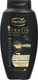 Миниатюра изображения товара Шампунь для волос Herbal Originals Phyto Keratin для комплексного ухода 7 в 1 (400мл)