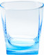 Миниатюра изображения товара Набор стаканов Luminarc Sterling ice blue / J1582 (6шт)