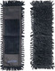 Миниатюра изображения товара Набор мопов для швабры You'll love 75641 (2шт)