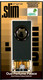 Миниатюра изображения товара Ароматизатор автомобильный FKVJP Slim Oud Perfume Palace SLMV-201 (8мл)
