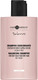 Миниатюра изображения товара Шампунь для волос Hair Company Crono Age Балансирующий для сухих волос (300мл)