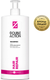 Шампунь для волос Hair Company Double Action восстанавливающий (1л) — фото 4
