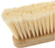 Миниатюра изображения товара Набор для уборки You'll love Bamboo&Re-Plastic/Planeta Eco / 75556