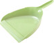 Миниатюра изображения товара Набор для уборки You'll love Bamboo&Re-Plastic/Planeta Eco / 75556