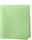 Миниатюра изображения товара Салфетка хозяйственная You'll love Грин Профи / 75207