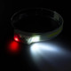 Миниатюра изображения товара Фонарь Фаза AccuFH3-L3W/L3W-GLOW / 5061729