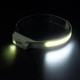 Миниатюра изображения товара Фонарь Фаза AccuFH3-L3W/L3W-GLOW / 5061729