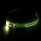 Миниатюра изображения товара Фонарь Фаза AccuFH3-L3W/L3W-GLOW / 5061729