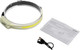 Миниатюра изображения товара Фонарь Фаза AccuFH3-L3W/L3W-GLOW / 5061729