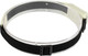 Миниатюра изображения товара Фонарь Фаза AccuFH3-L3W/L3W-GLOW / 5061729