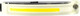 Миниатюра изображения товара Фонарь Фаза AccuFH3-L3W/L3W-GLOW / 5061729