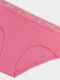 Миниатюра изображения товара Трусы детские Mark Formelle 417738 (р.158-80, розовое саше)