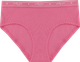 Миниатюра изображения товара Трусы детские Mark Formelle 417738 (р.158-80, розовое саше)