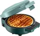 Миниатюра изображения товара Вафельница Kitfort КТ-3644