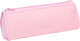 Миниатюра изображения товара Пенал Sima-Land 10650896 (розовый)