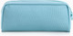 Миниатюра изображения товара Пенал Sima-Land 10650907 (голубой)
