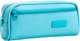 Миниатюра изображения товара Пенал Sima-Land 10650907 (голубой)