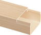 Миниатюра изображения товара Кабель-канал TDM SQ0402-2305 (сосна)