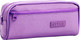 Миниатюра изображения товара Пенал Sima-Land 10650906 (сиреневый)