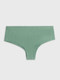 Миниатюра изображения товара Трусы женские Mark Formelle 412593 (р.98, зеленый минерал)
