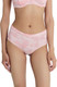 Миниатюра изображения товара Трусы женские Mark Formelle 412593 (р.106, розовый тай дай)
