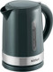 Миниатюра изображения товара Электрочайник Kitfort КТ-8704