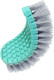Миниатюра изображения товара Щетка для уборки You'll love Флекси / 57064
