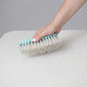 Миниатюра изображения товара Щетка для уборки You'll love Флекси / 57064