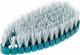 Миниатюра изображения товара Щетка для уборки You'll love Флекси / 57064