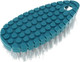 Миниатюра изображения товара Щетка для уборки You'll love Флекси / 57064