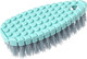 Миниатюра изображения товара Щетка для уборки You'll love Флекси / 57064
