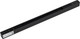 Миниатюра изображения товара Трековый светильник Arlight MAG-FLAT-25-L400-12W Day4000 BK 100deg / 036714