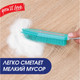 Миниатюра изображения товара Щетка для уборки You'll love 68845