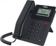 Миниатюра изображения товара VoIP-телефон Fanvil V50P